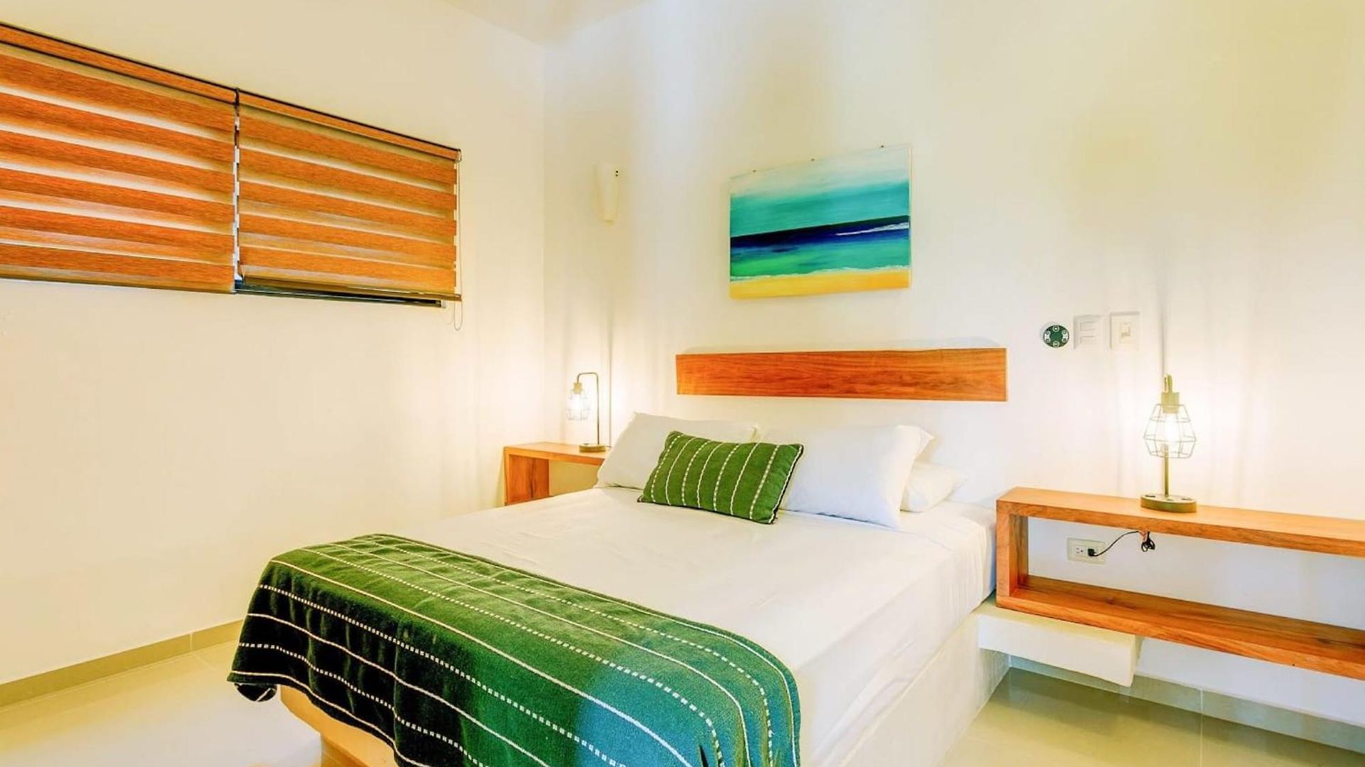 Apartamento In The Heart Of - Location In Town *