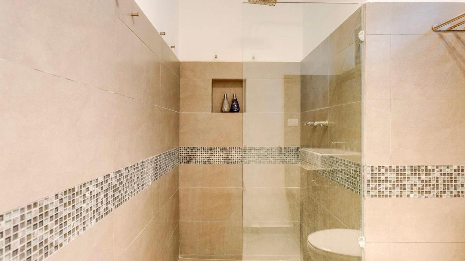 Apartamento In The Heart Of - Location In Town Tulum