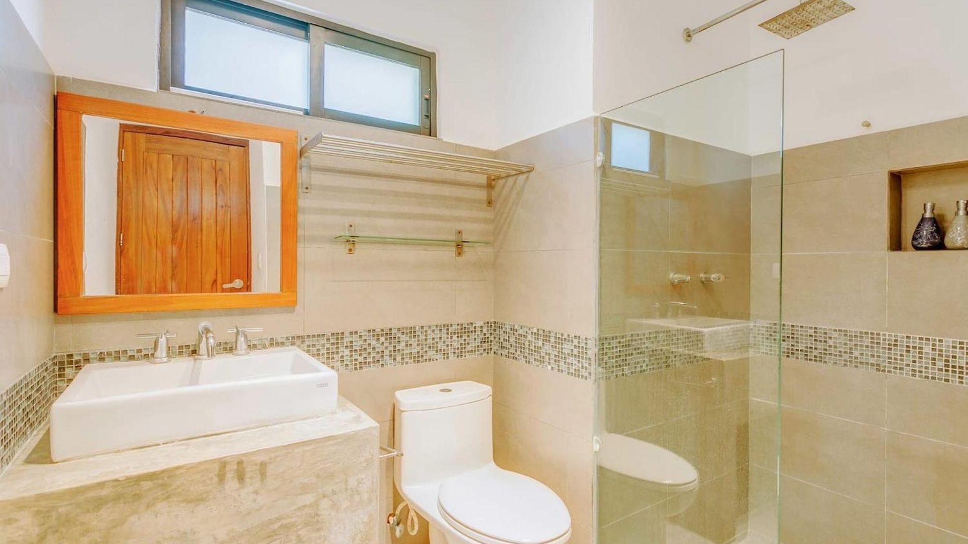 Apartamento In The Heart Of - Location In Town