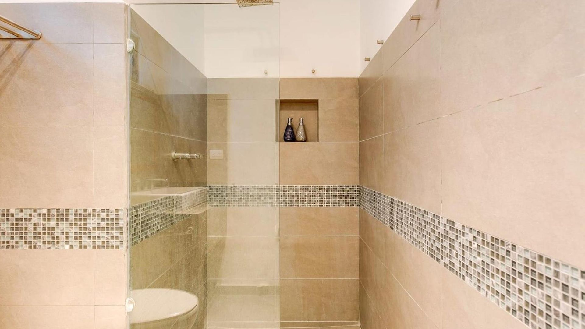 Apartamento In The Heart Of - Location In Town *