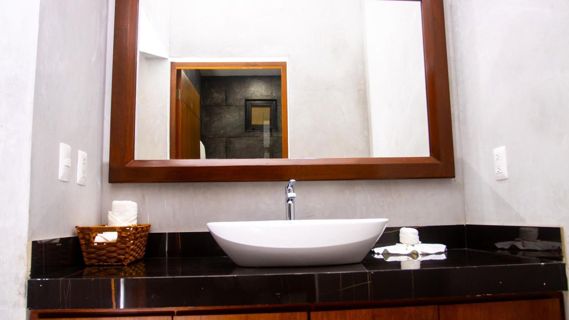 Casa Tortuga - Cenotes Park Inclusive Hotel Tulum