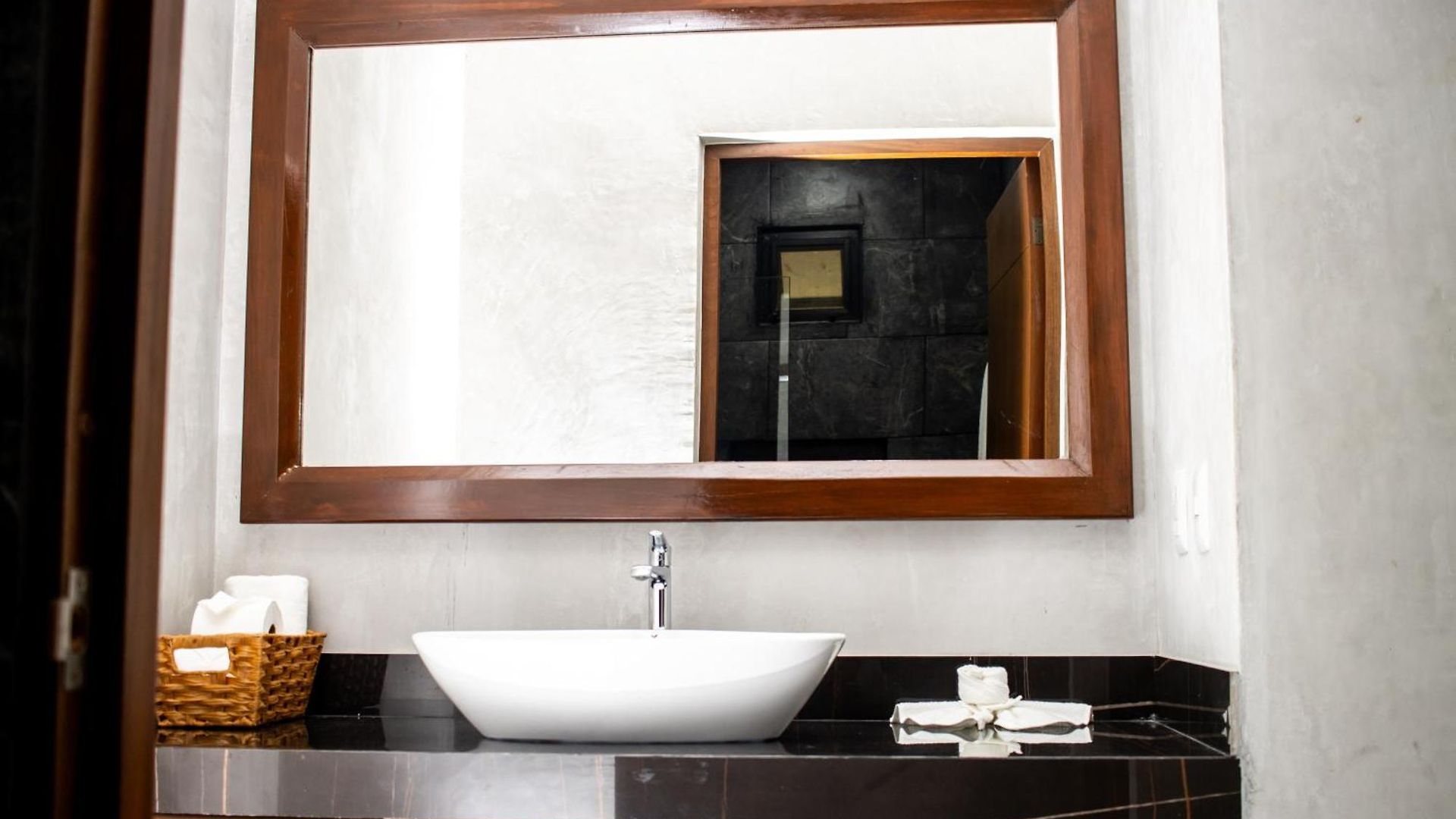 Casa Tortuga - Cenotes Park Inclusive 5*