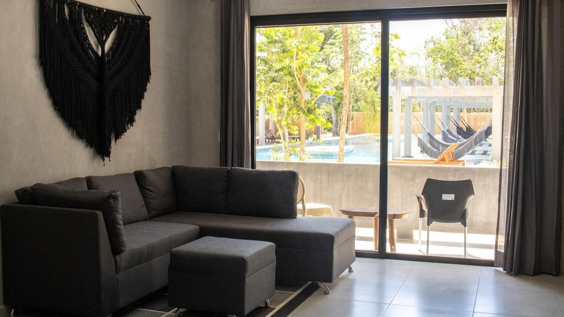 Casa Tortuga - Cenotes Park Inclusive