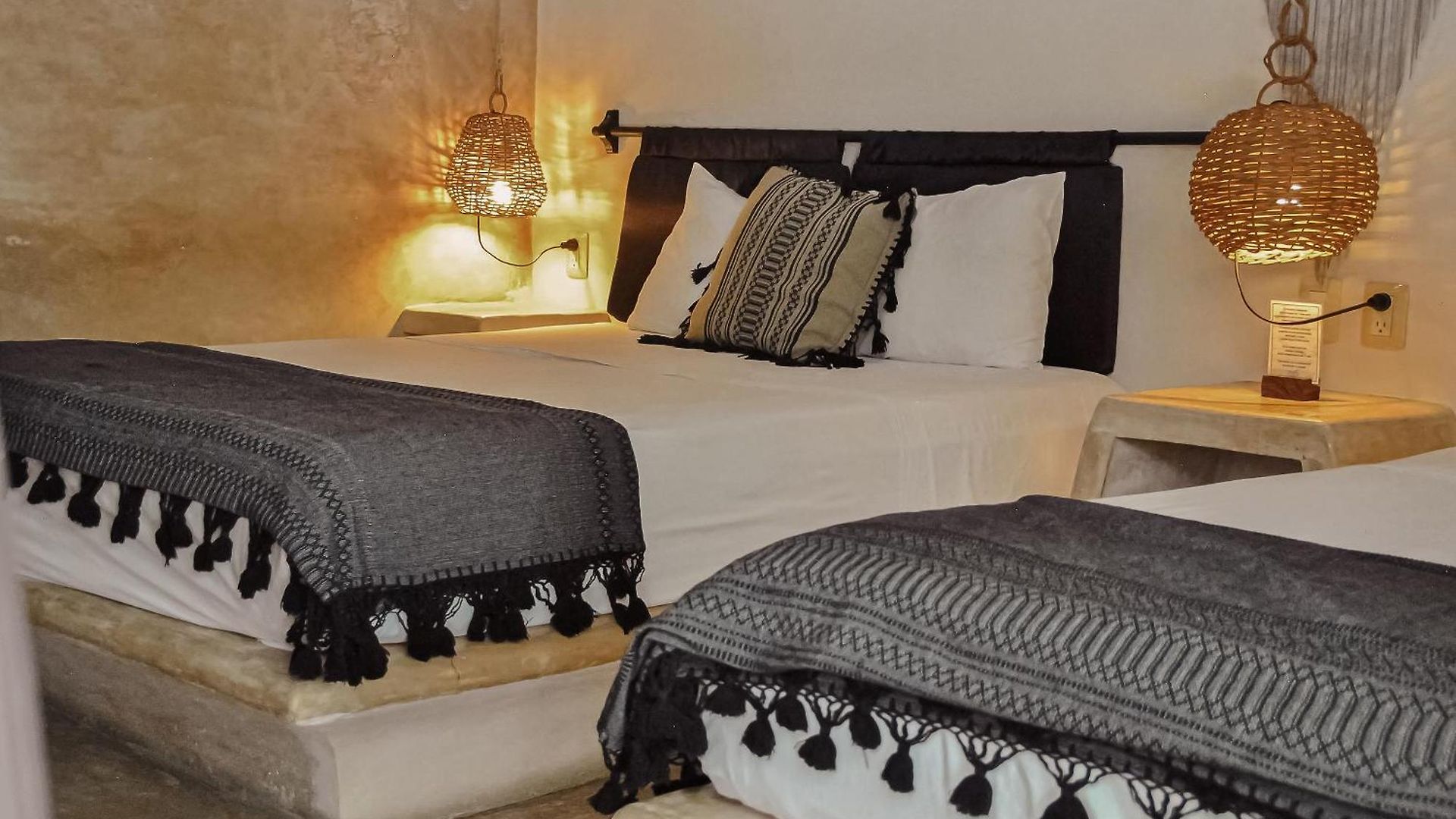 Boutique 06 (adults Only) 3* Tulum