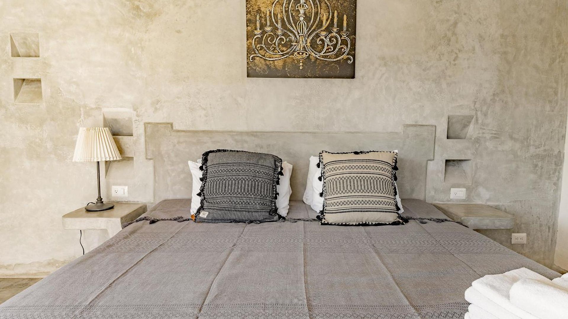 Boutique 06 (adults Only) Hotel
