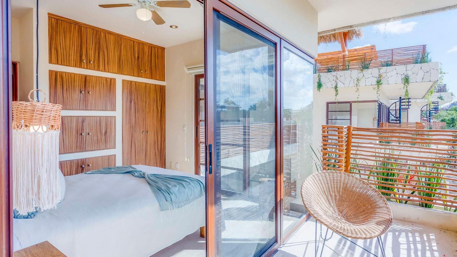 Nature Luxury Selva Norte Hotel Tulum