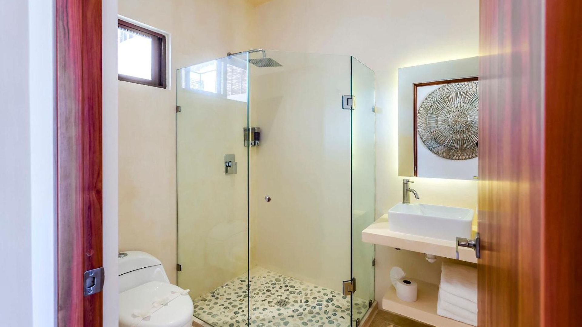 Nature Luxury Selva Norte *