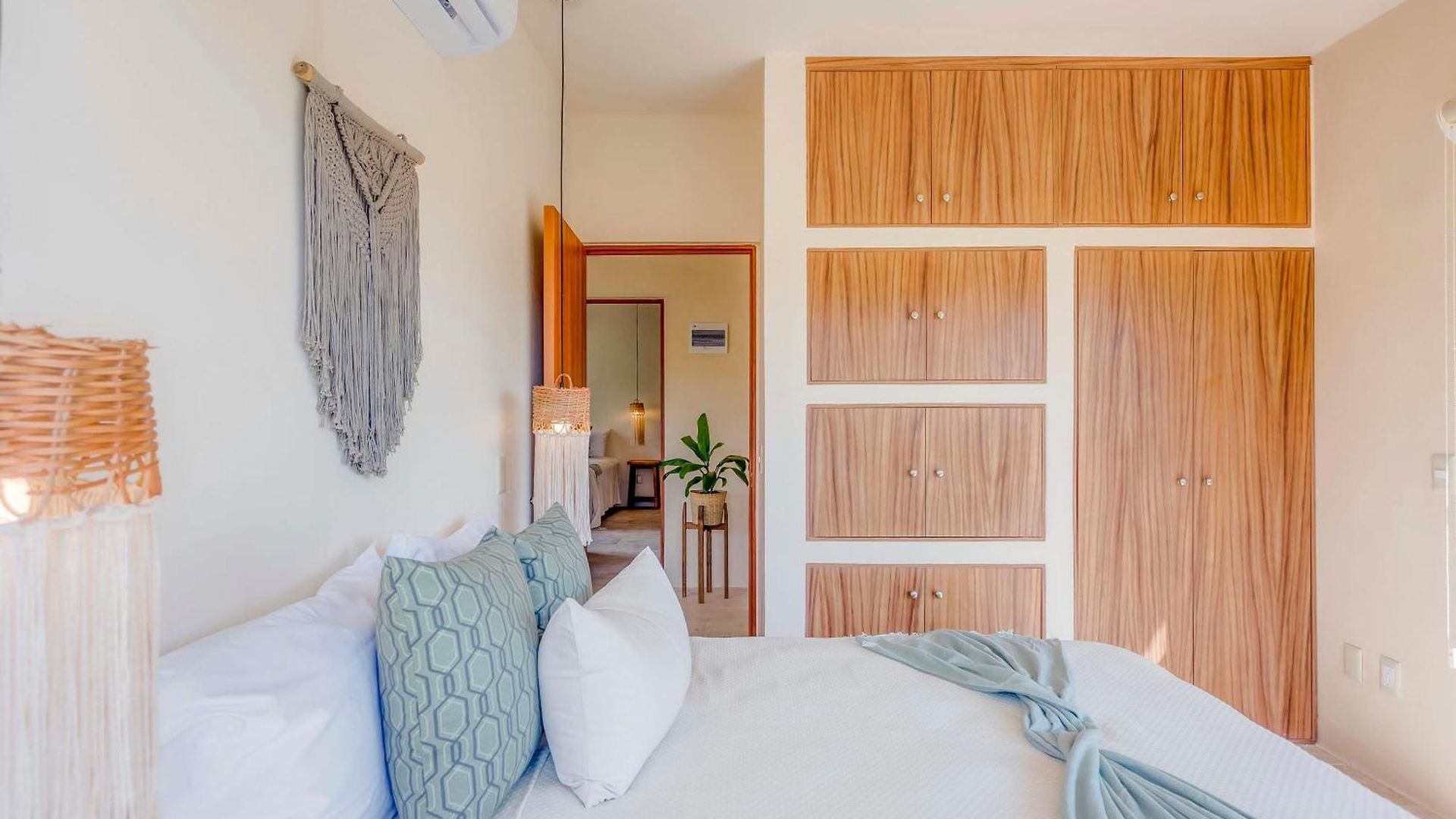 Nature Luxury Selva Norte *