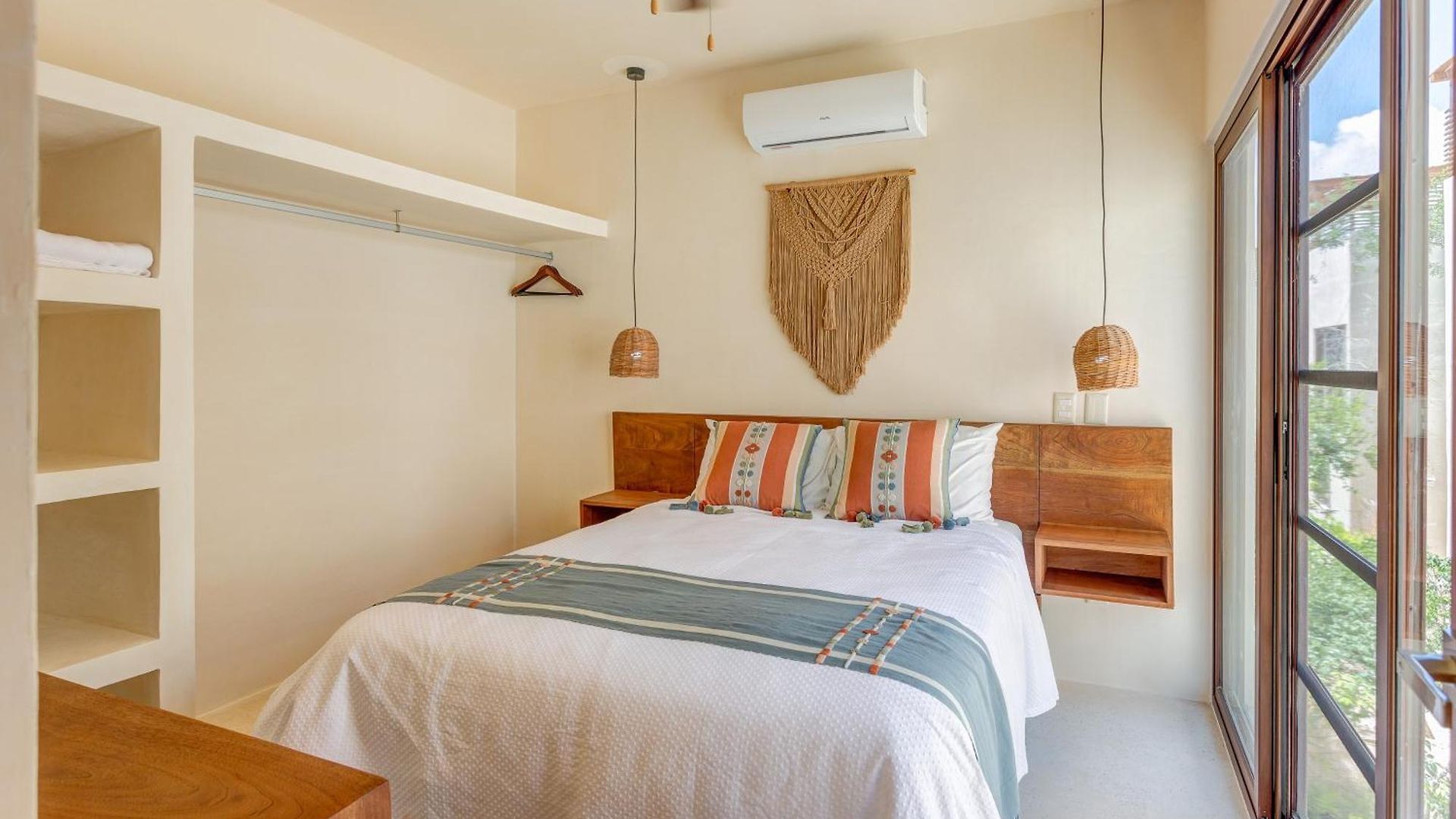 Nature Luxury Selva Norte Hotel Tulum