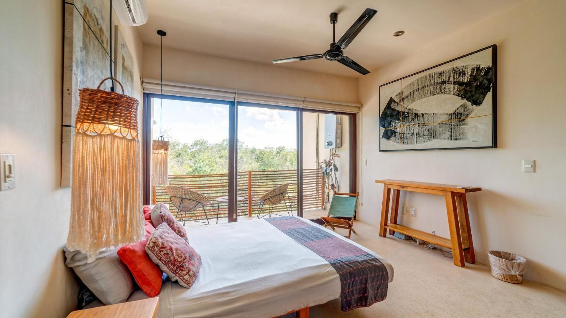 Nature Luxury Selva Norte Hotel *