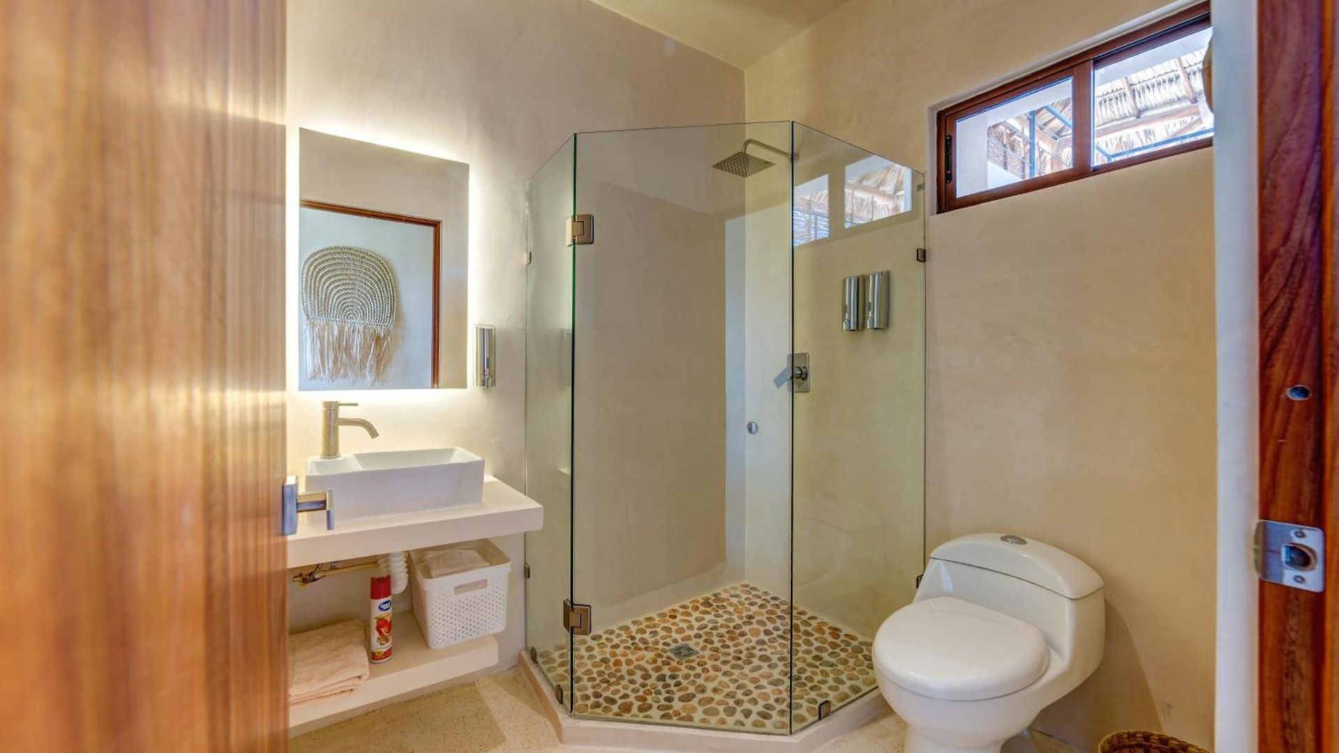 Nature Luxury Selva Norte *