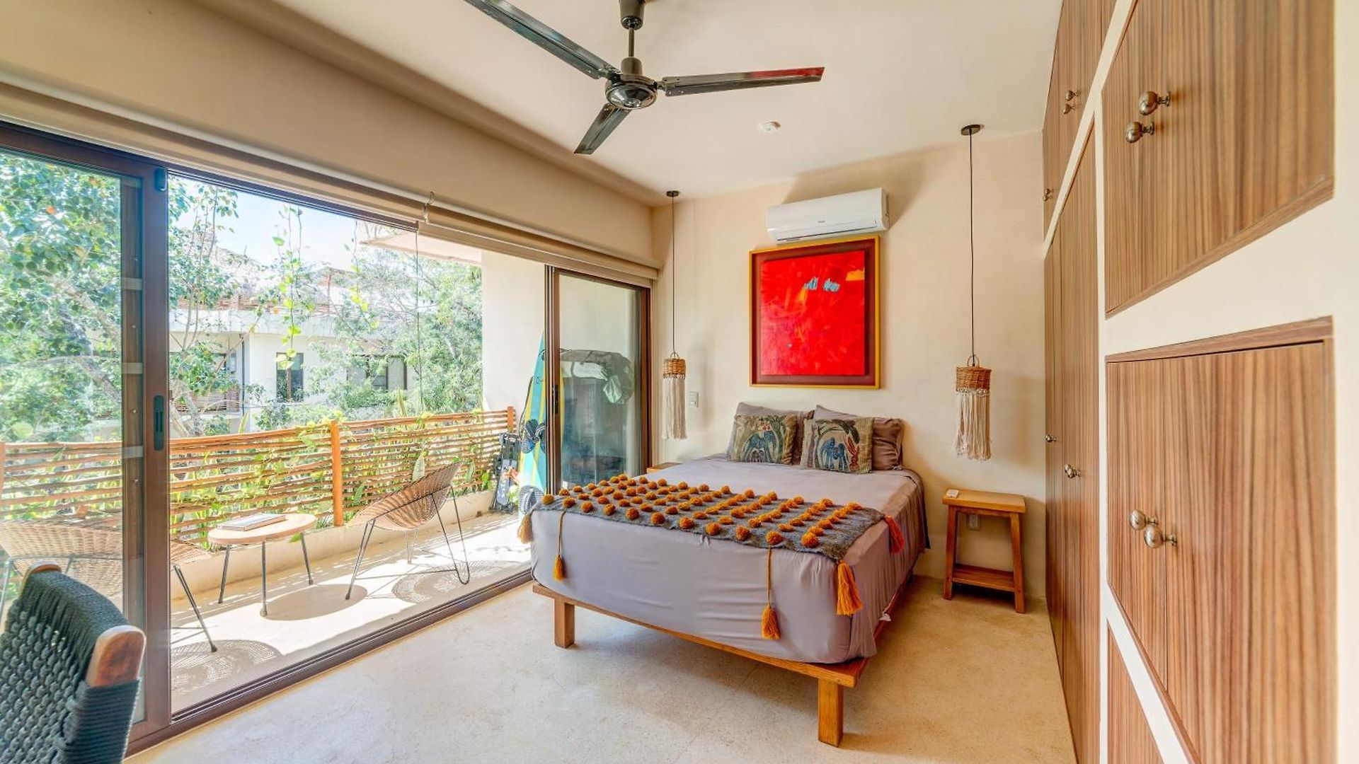 Hotel Nature Luxury Selva Norte Tulum