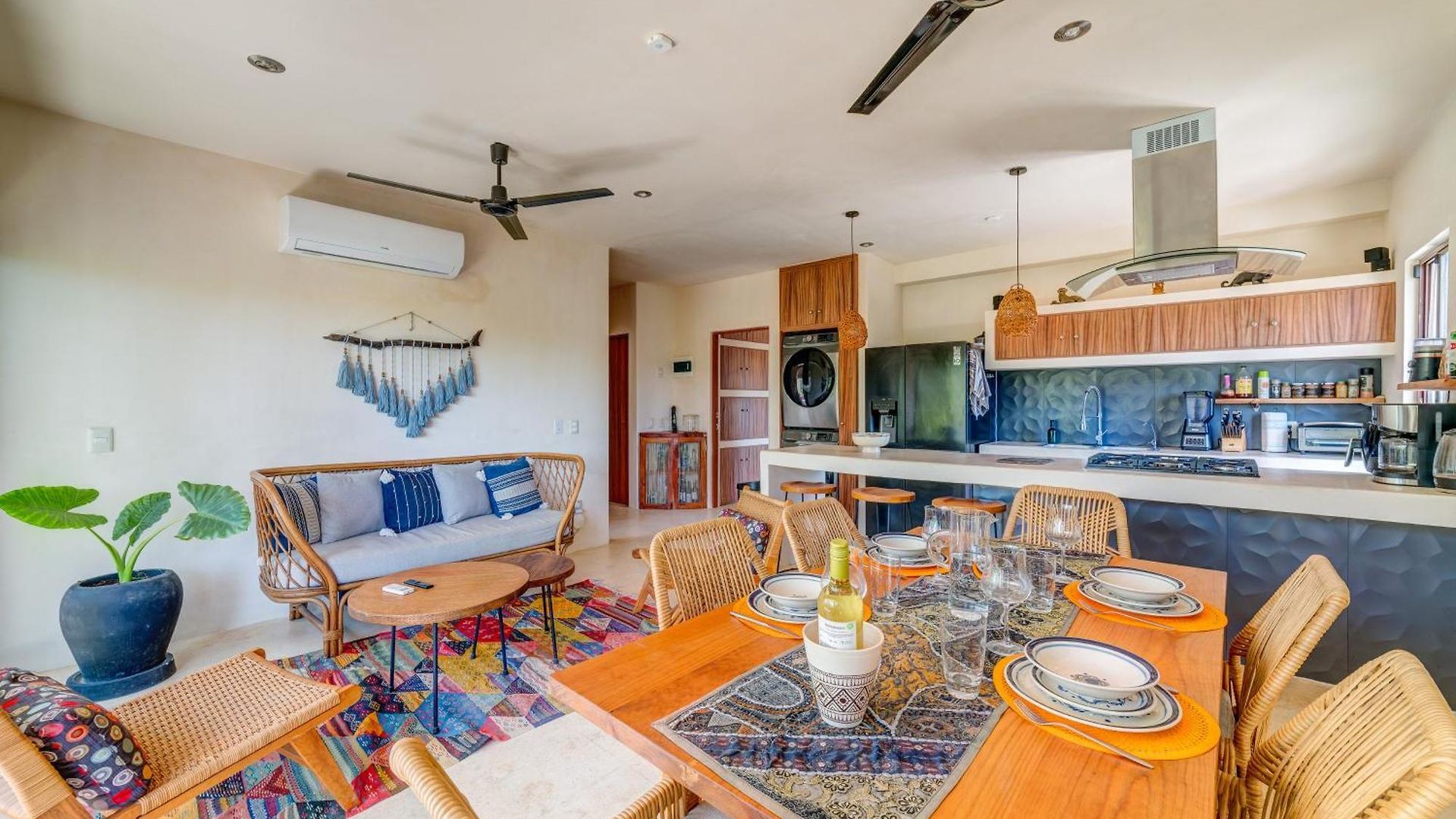 Nature Luxury Selva Norte