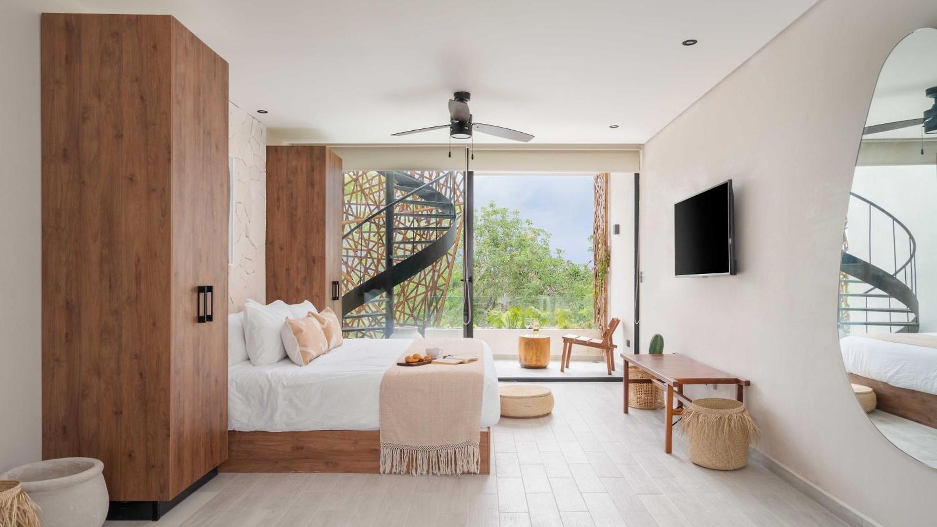 Jade * Tulum