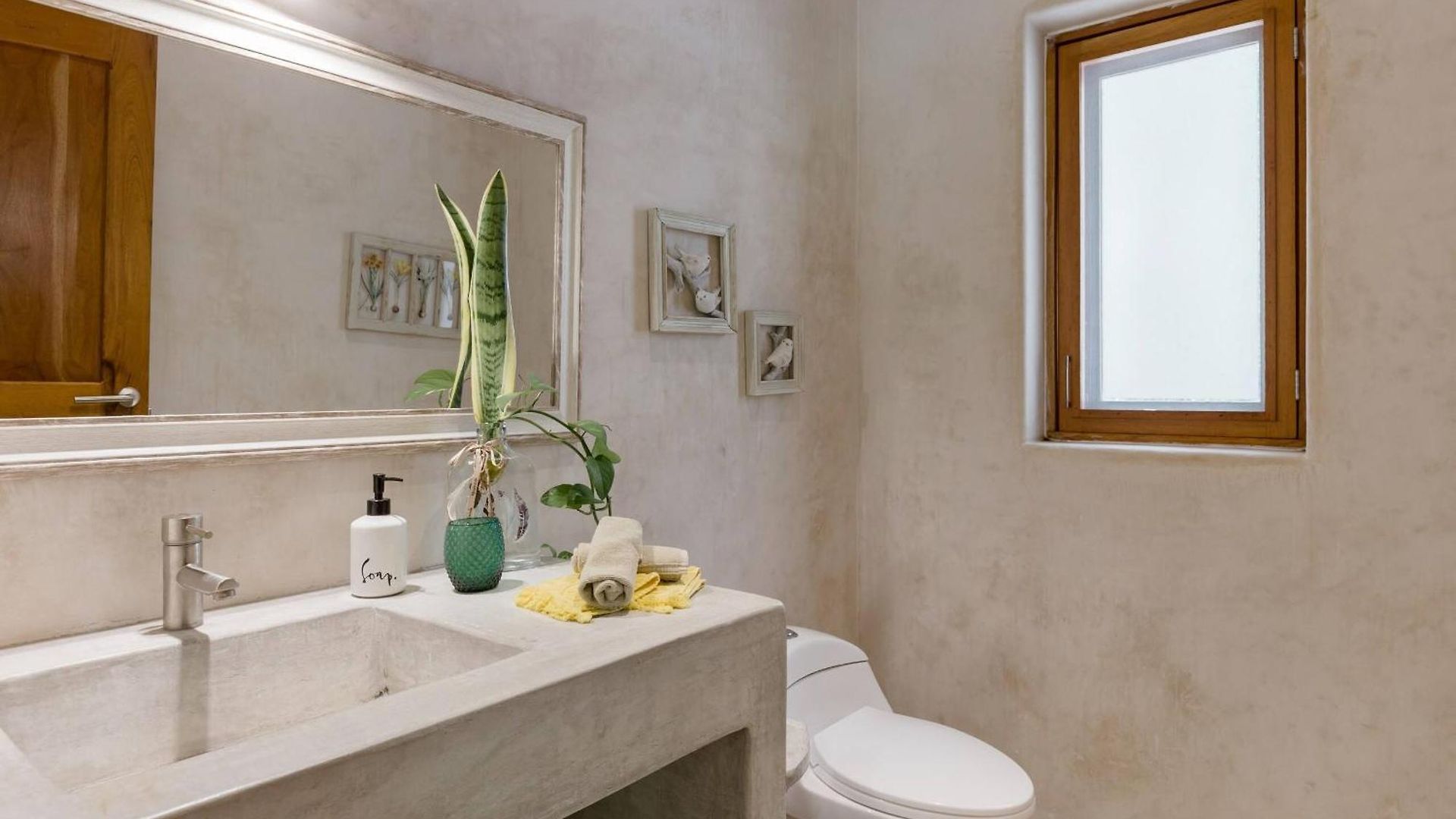 Villa Cachito De Cielo Luxury Jungle