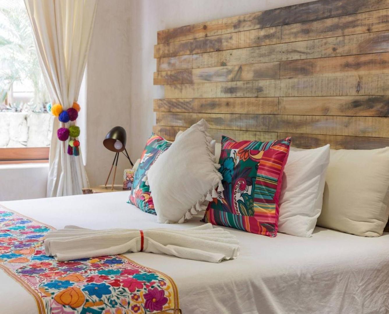 Villa Cachito De Cielo Luxury Jungle Tulum