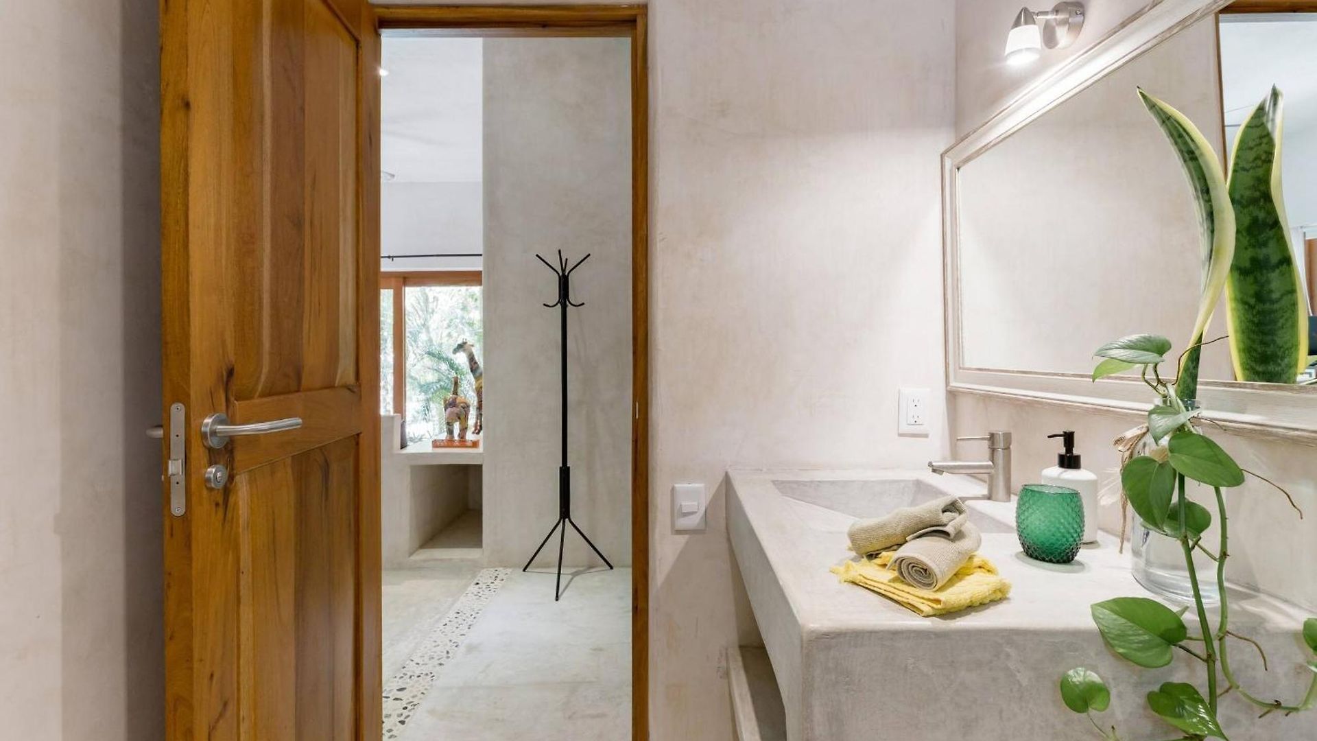 Villa Cachito De Cielo Luxury Jungle