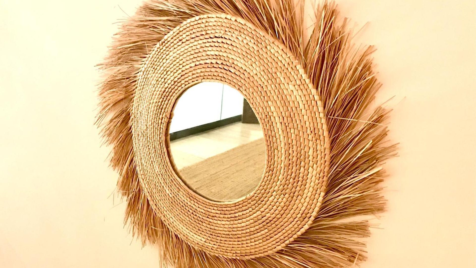 Apartamento L'aab Kay Loft In A Tropical Garden