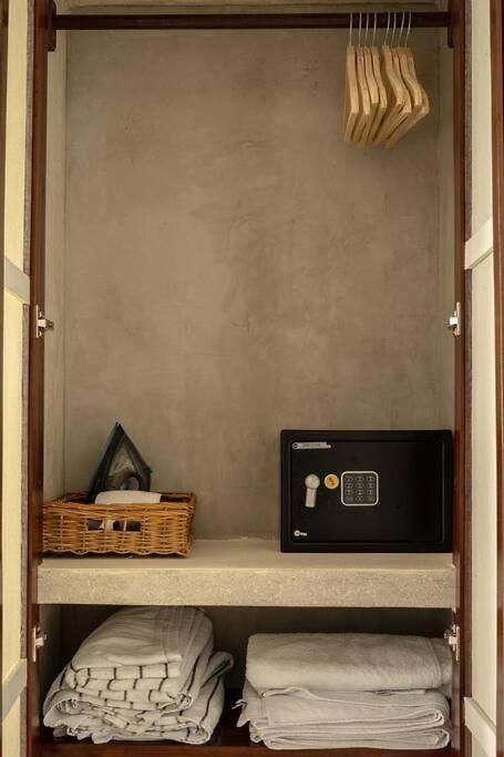 Luxury Studio-tulum W Privatepool * Tulum