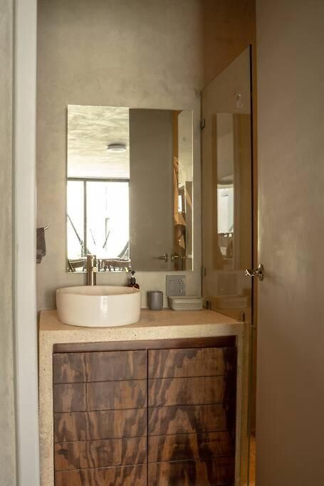 Luxury Studio-tulum W Privatepool Apartment Tulum