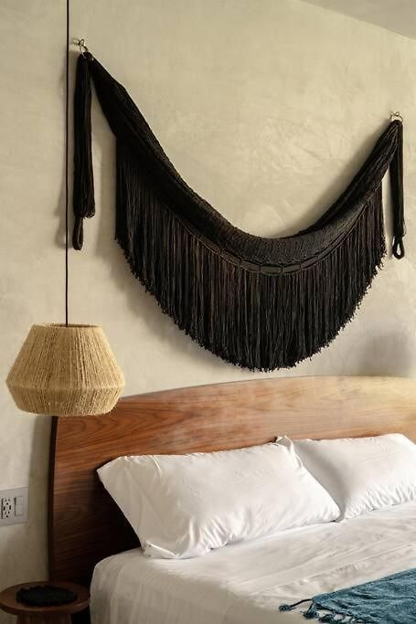 Luxury Studio-tulum W Privatepool Apartment