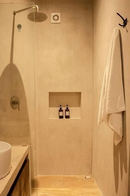 Luxury Studio-tulum W Privatepool * Tulum