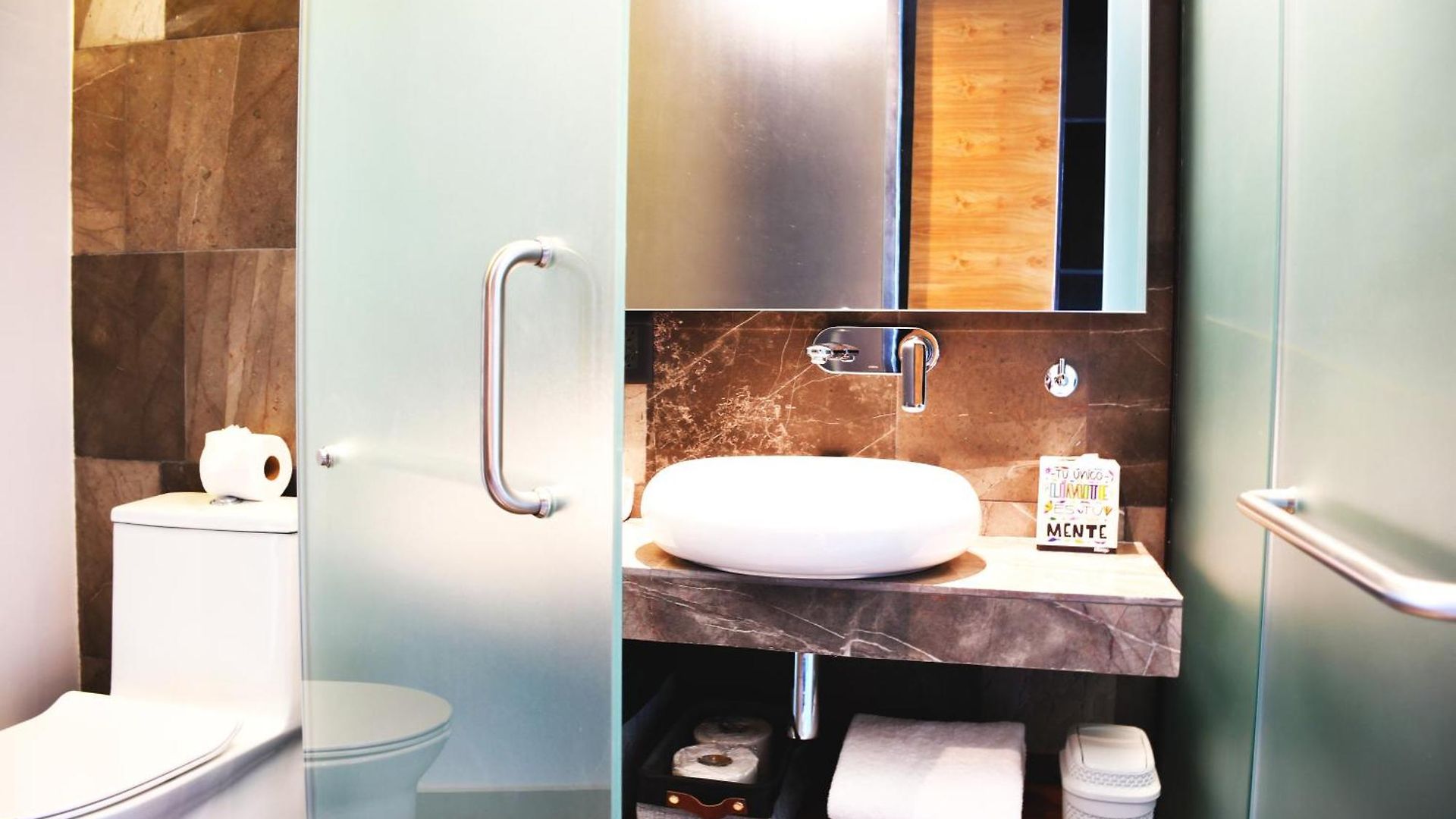 Iik Luxury By Spot Apartment *