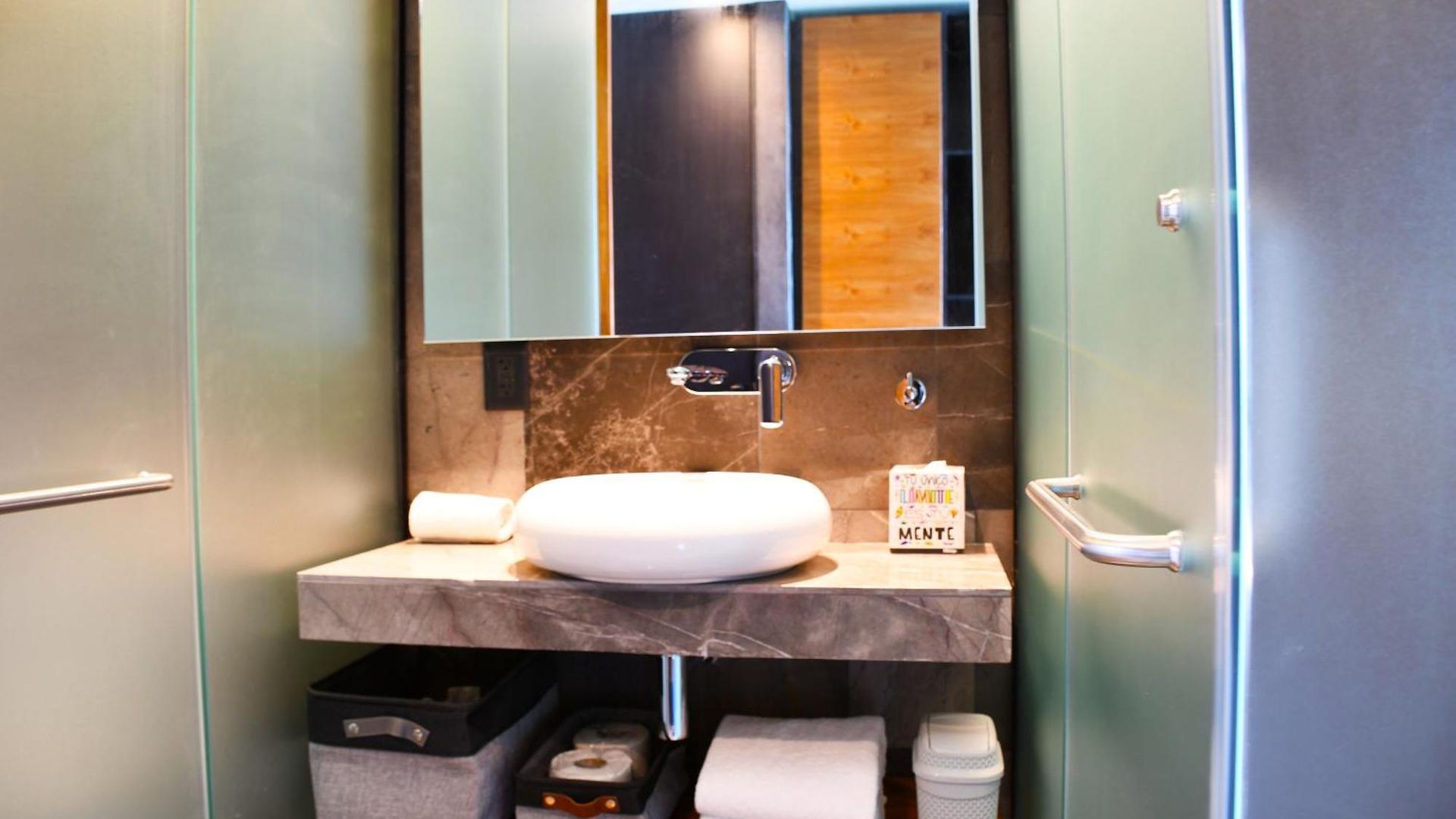 Iik Luxury By Spot * Tulum