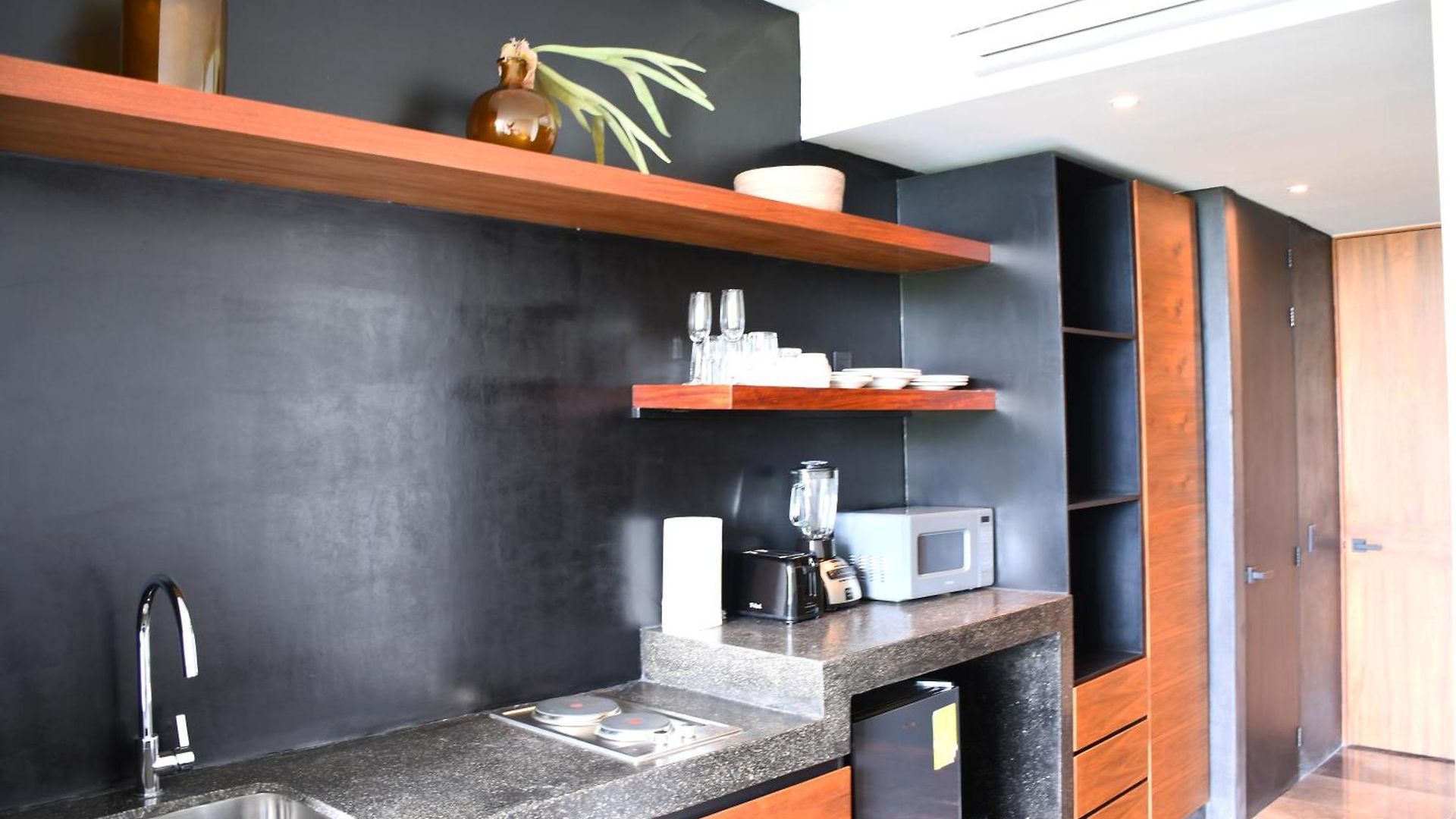 Iik Luxury By Spot Apartment *