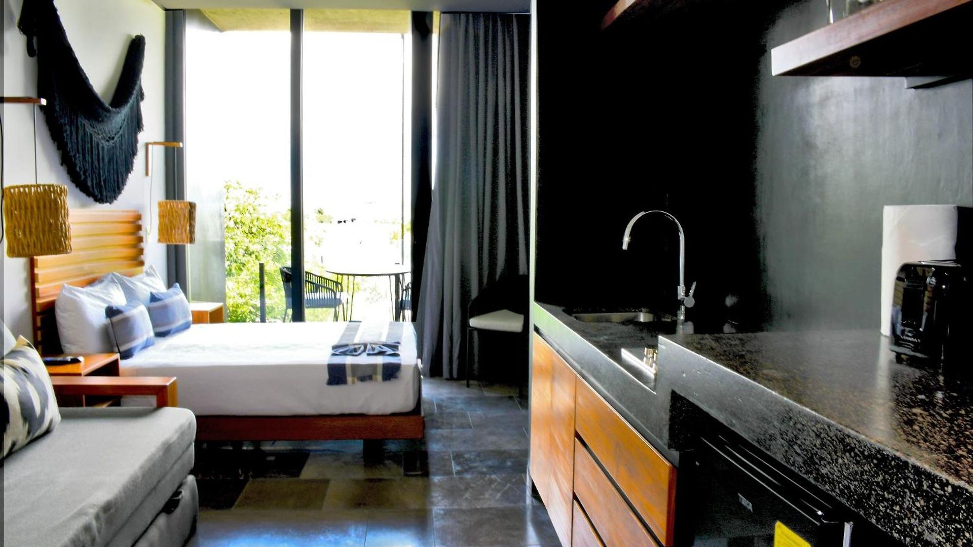 Apartment Iik Luxury By Spot