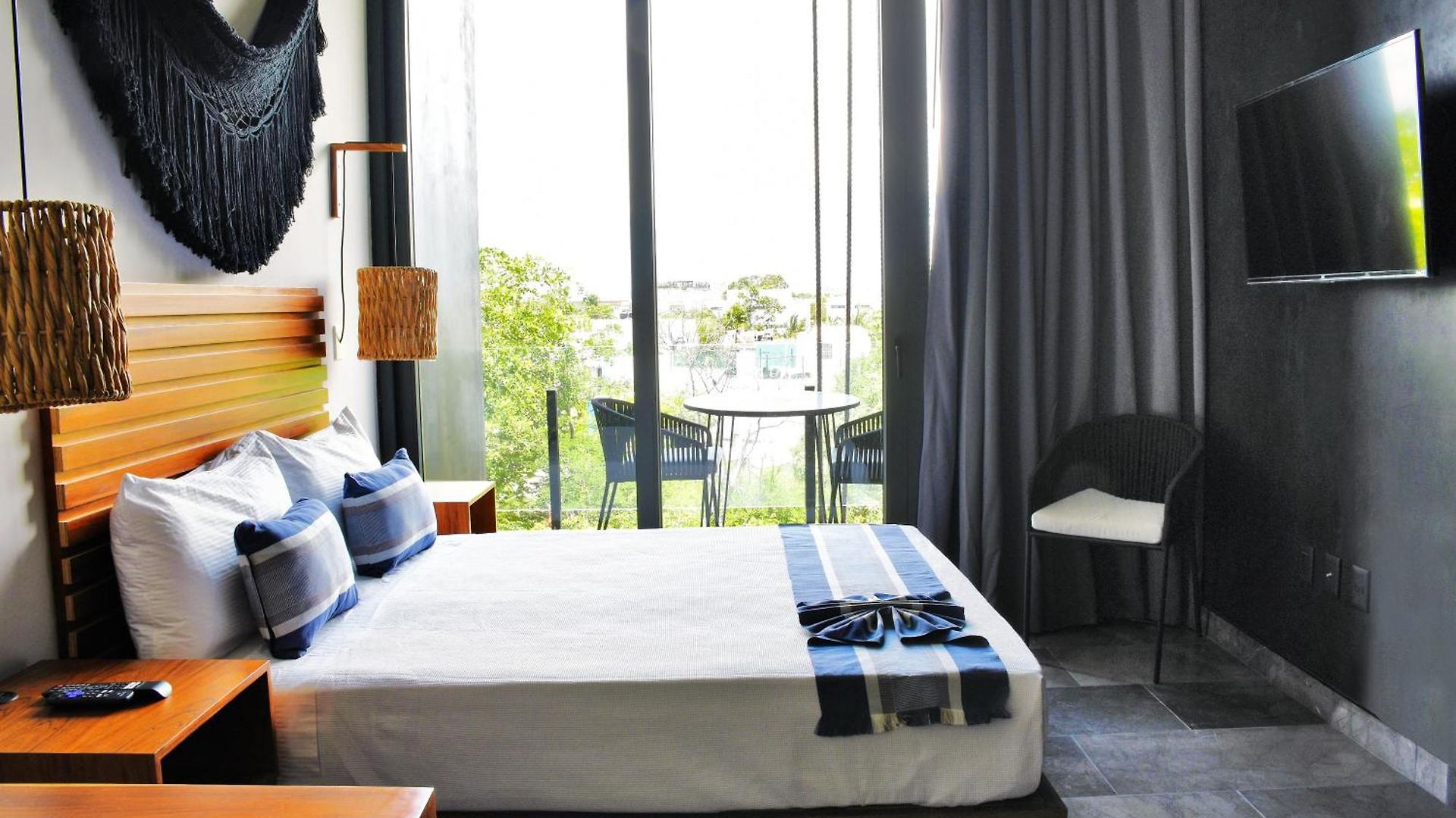 Apartment Iik Luxury By Spot