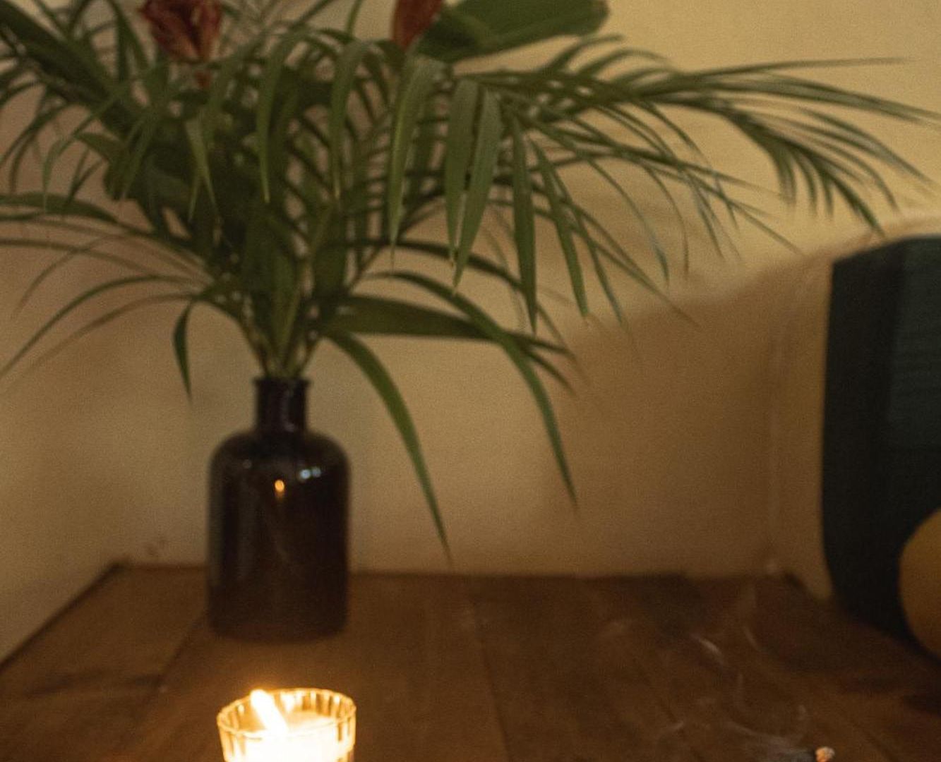 Apartamento Chill Kanil