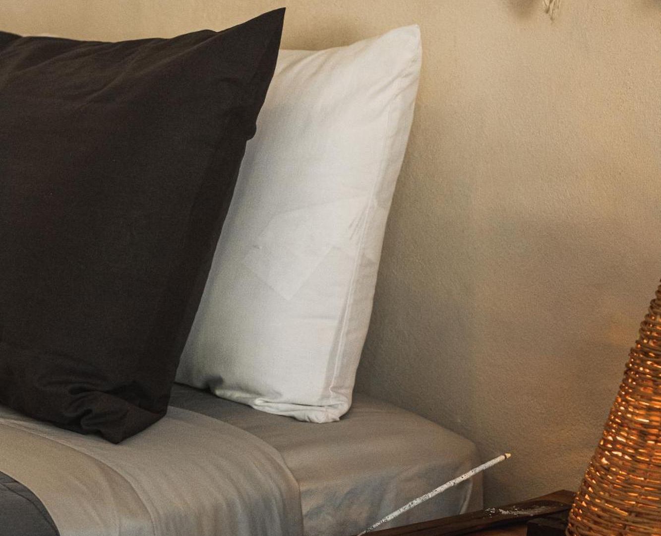 Chill Kanil Apartamento *