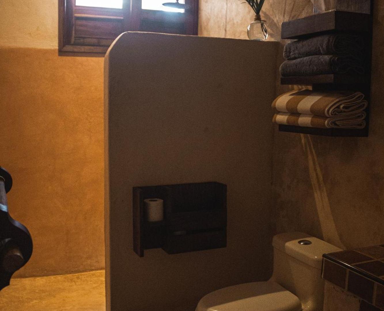 Apartamento Chill Kanil Tulum