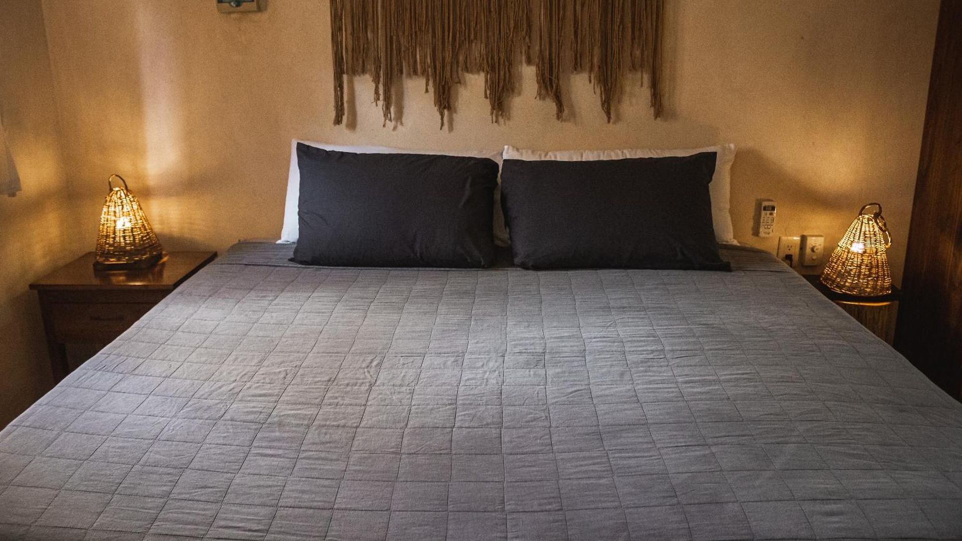 Chill Kanil Apartamento Tulum