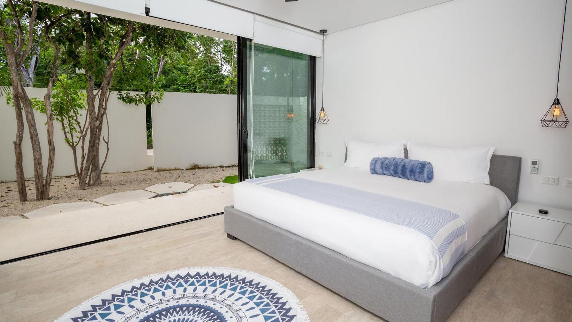 The Panoramic By Xperience Tulum