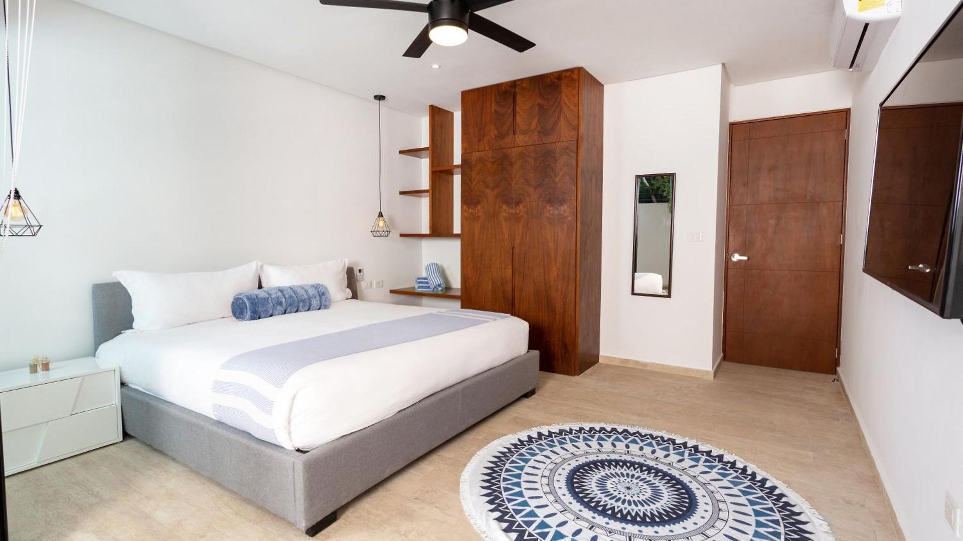 The Panoramic By Xperience 3* Tulum