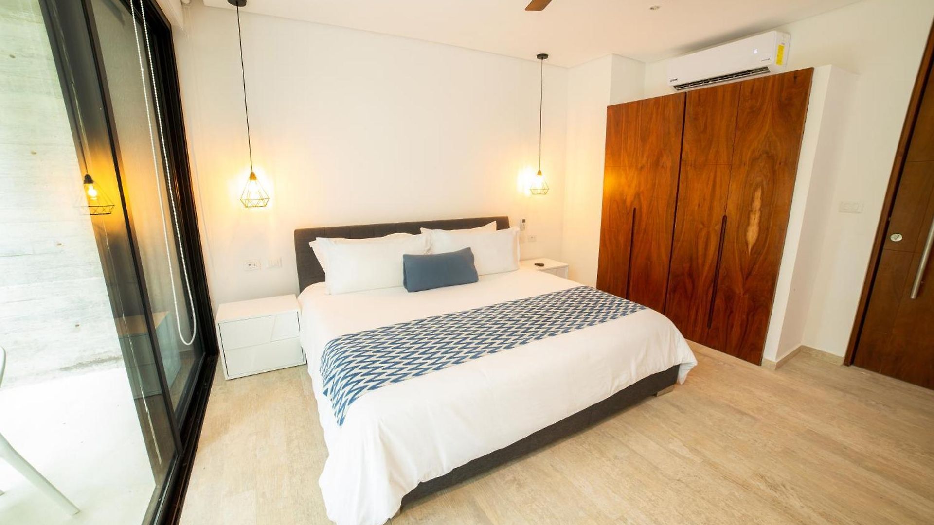 The Panoramic By Xperience Tulum