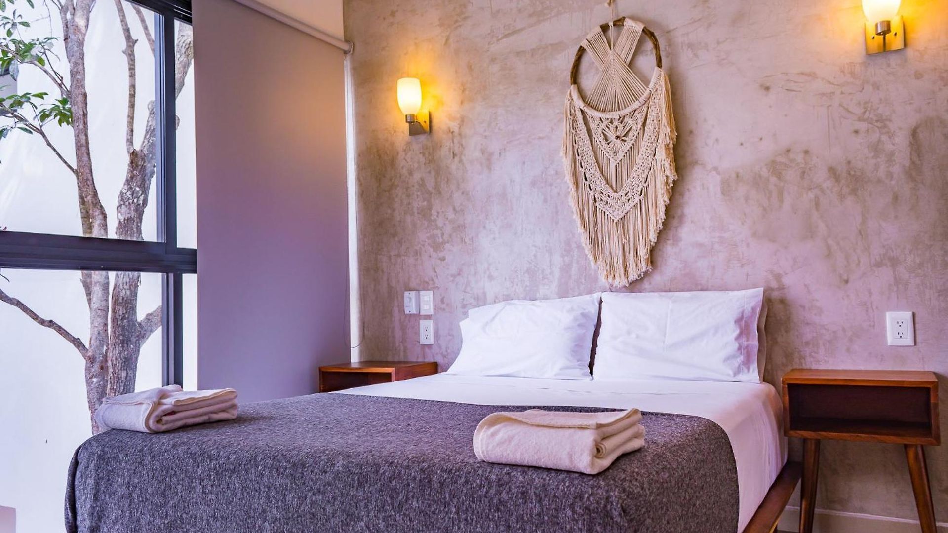 Mi Apartahotel 4*