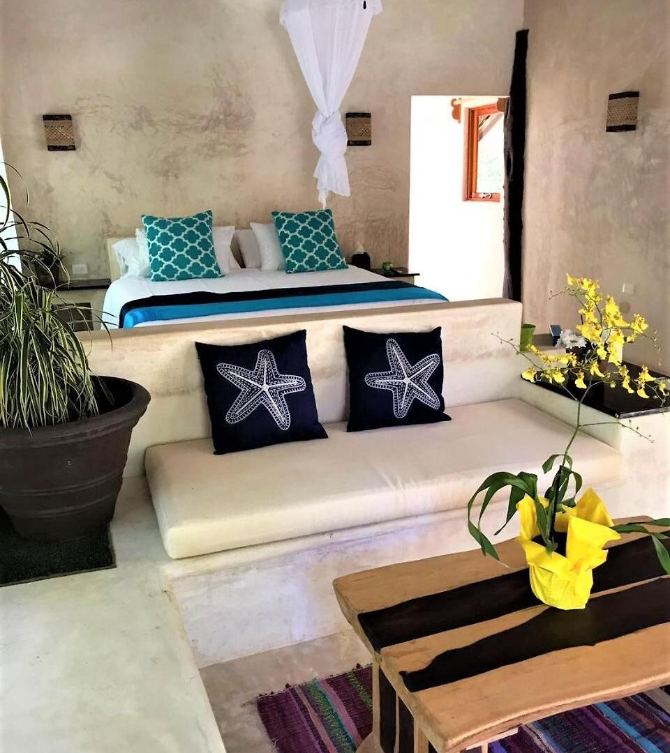 Villa Cachito De Cielo Luxury Jungle
