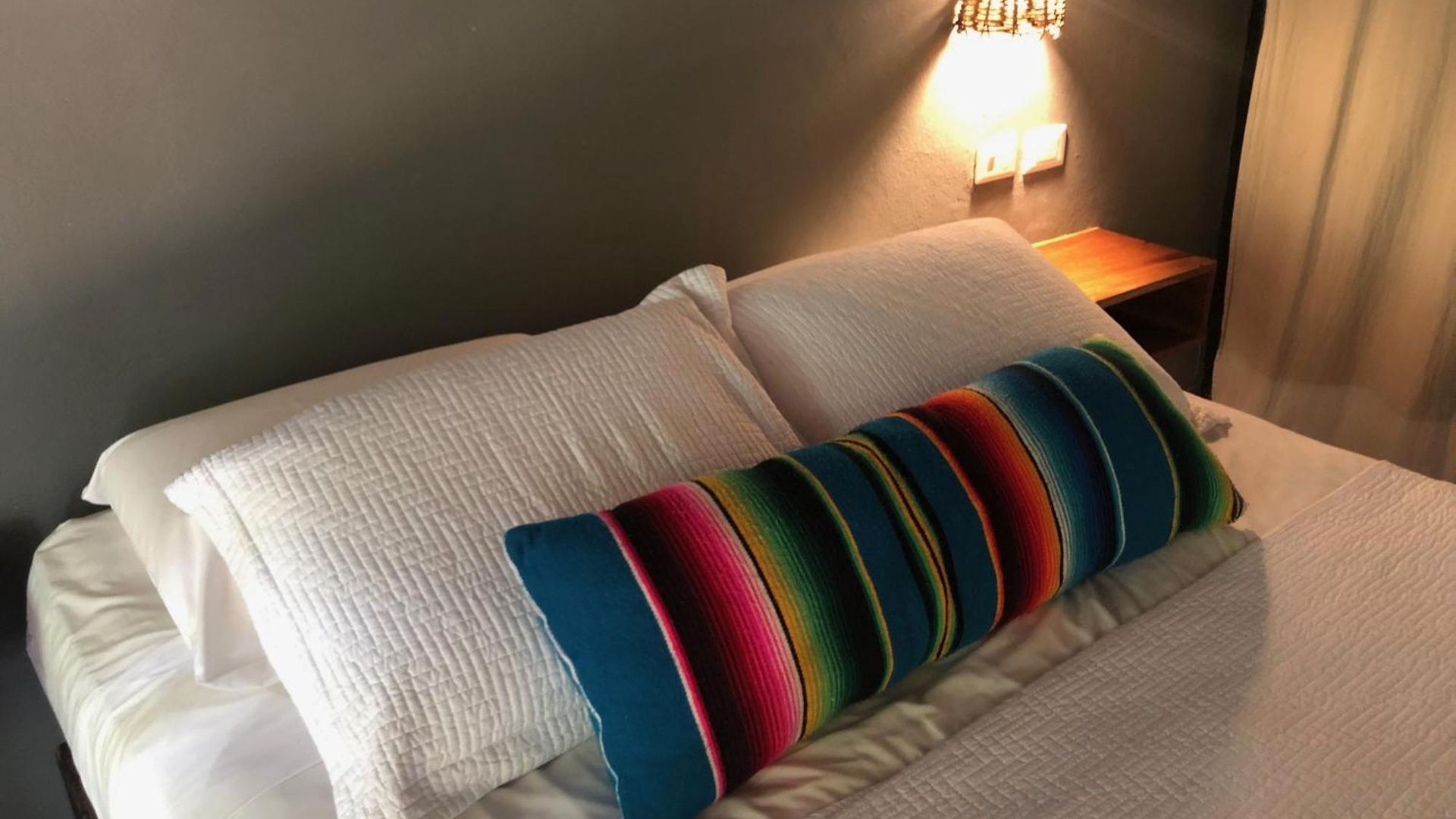 Tunich Jungle Guest house 3*