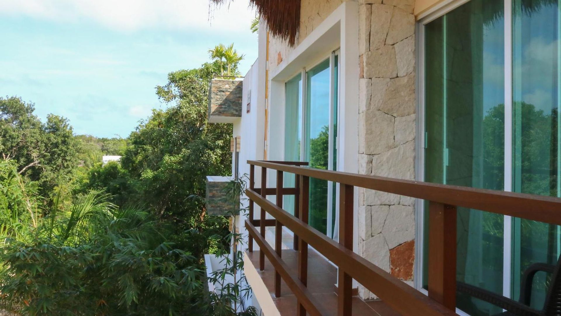 Nah Tulum