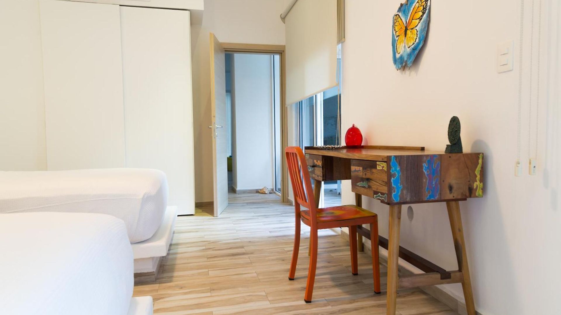 Villa Luxury Private , Private Pool, Private Garden, Jacuzzi, 24hours Security *