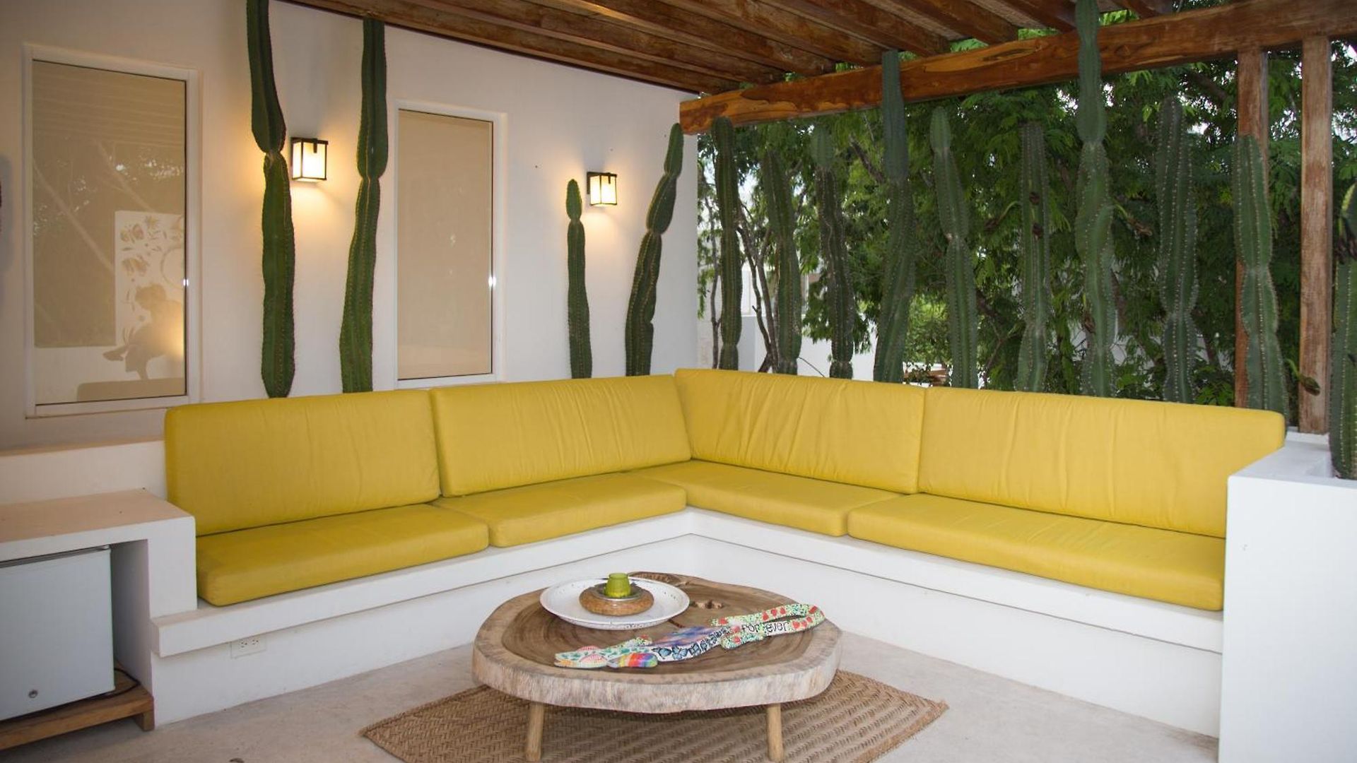 Villa Luxury Private , Private Pool, Private Garden, Jacuzzi, 24hours Security