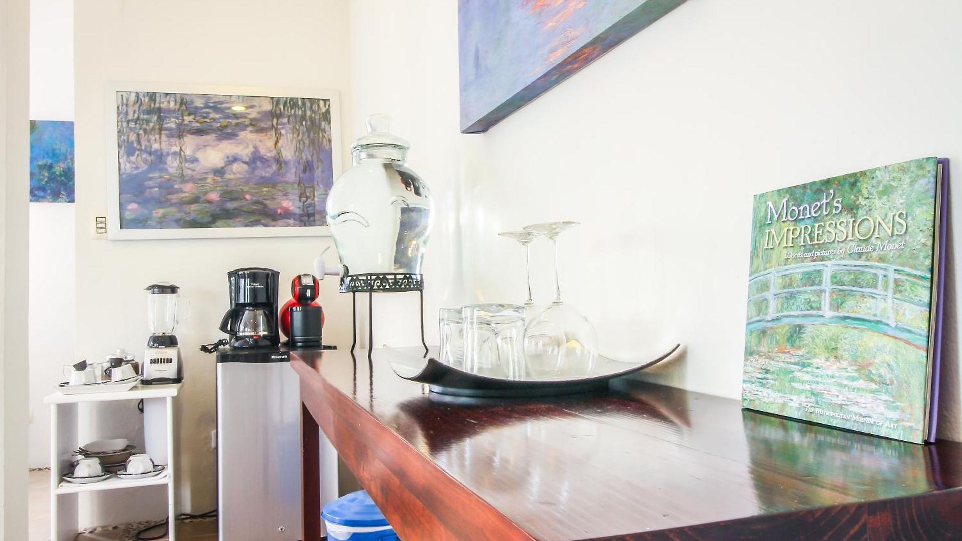 Geminis Boutique Condohotel Hotel 4*