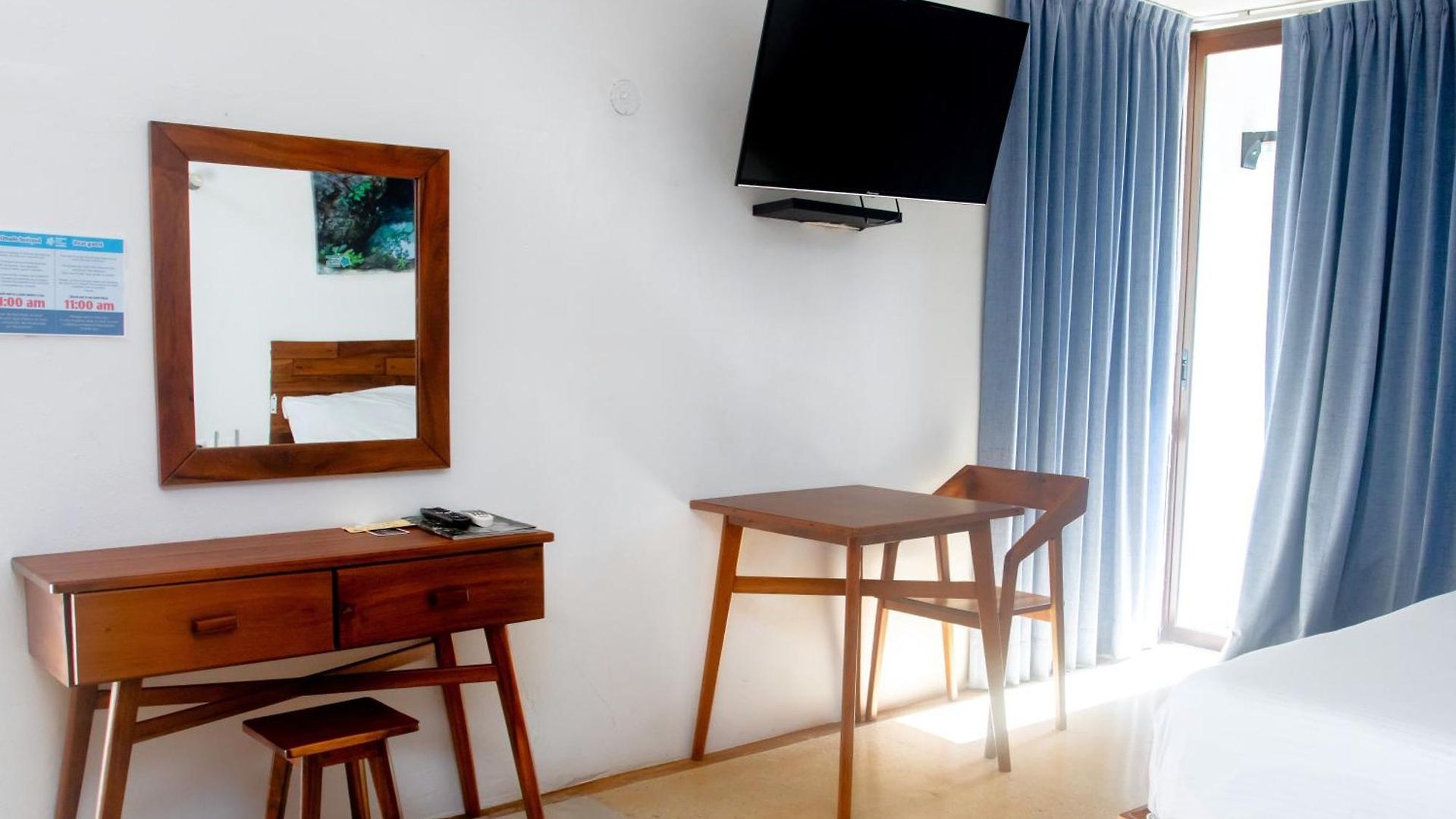 Casa Tortuga - Cenotes Park Inclusive Tulum