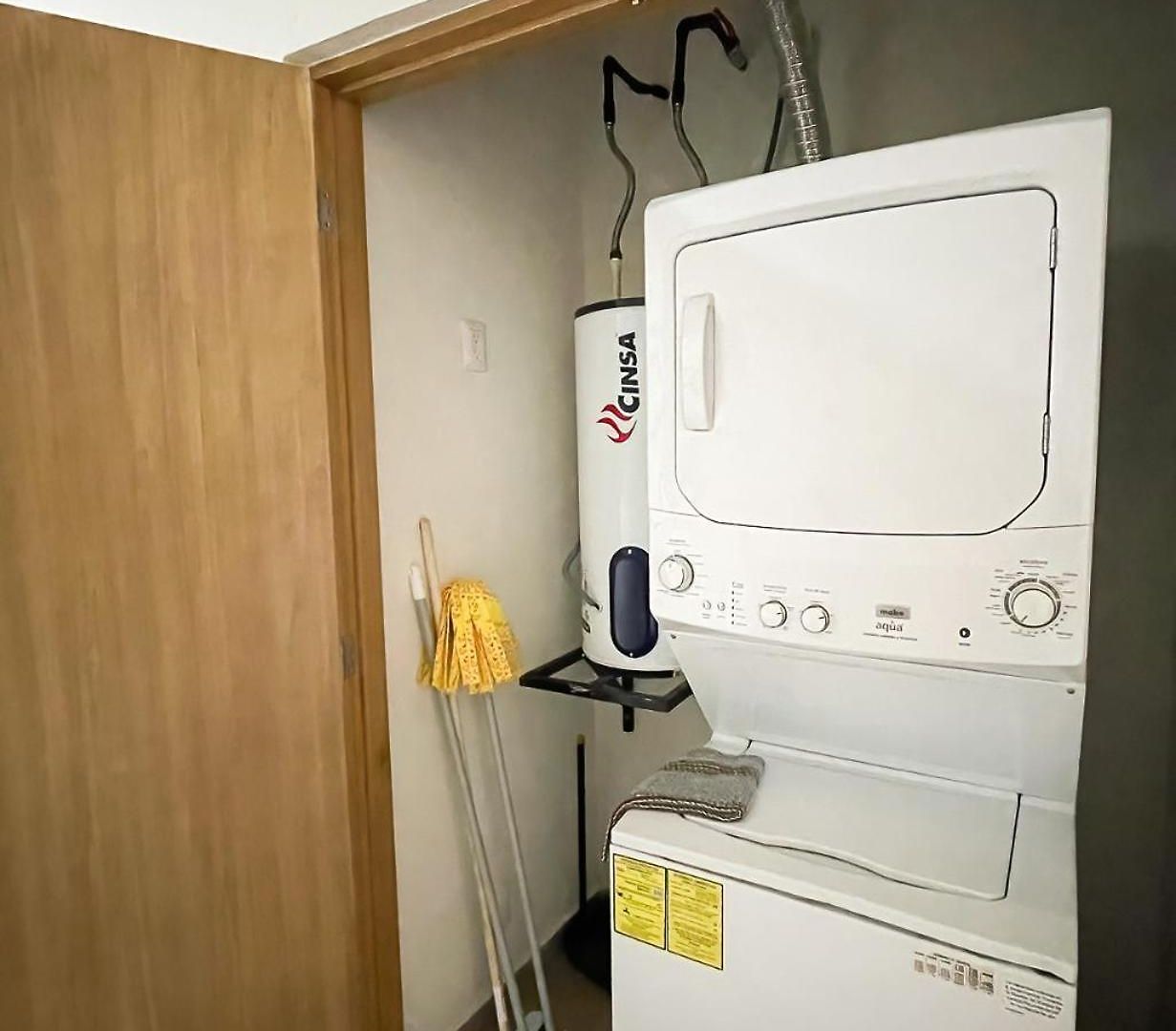 Elementus Apartamento