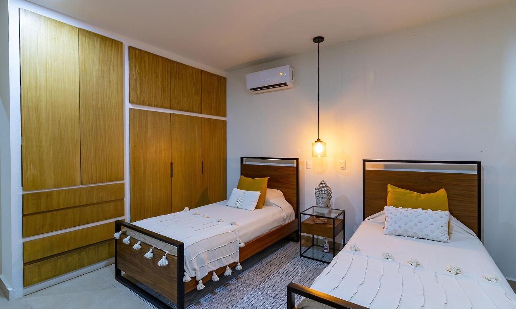 Apartamento Elementus