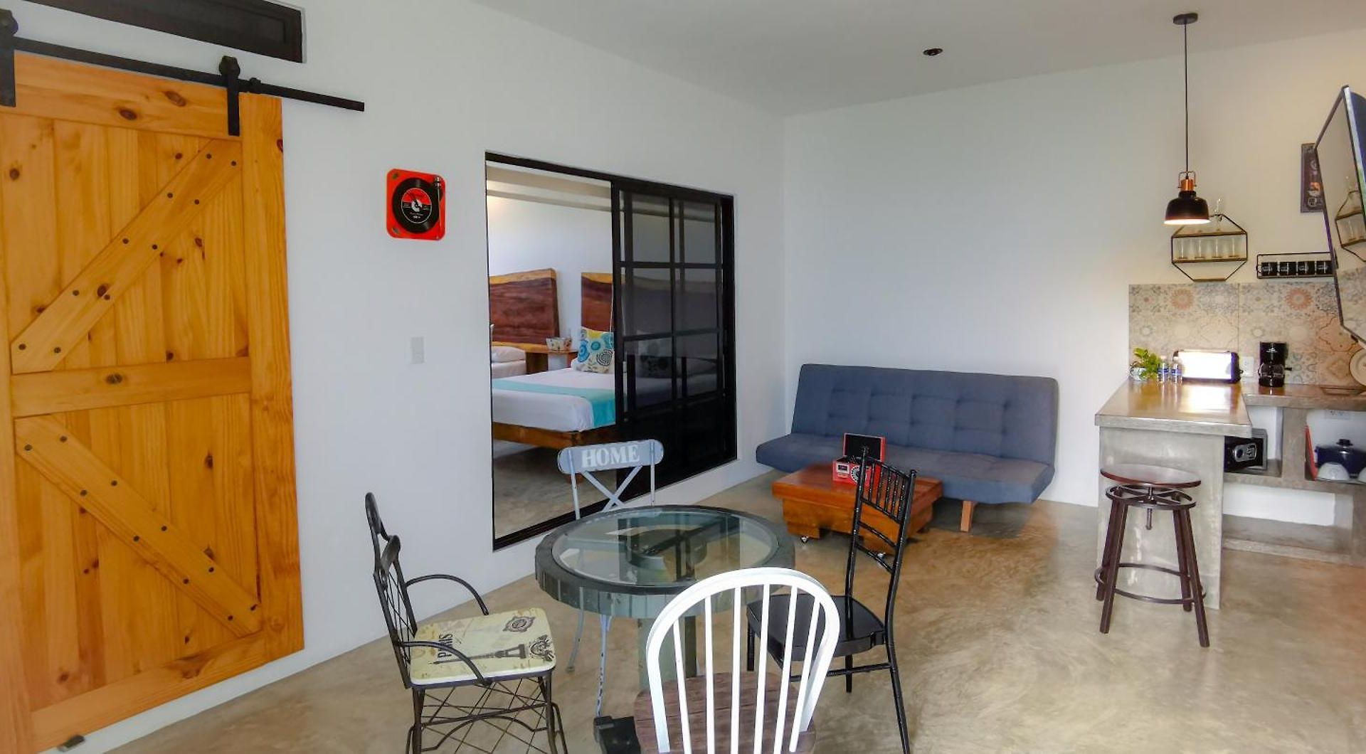 Aparthotel Les Calle 2 By Galian