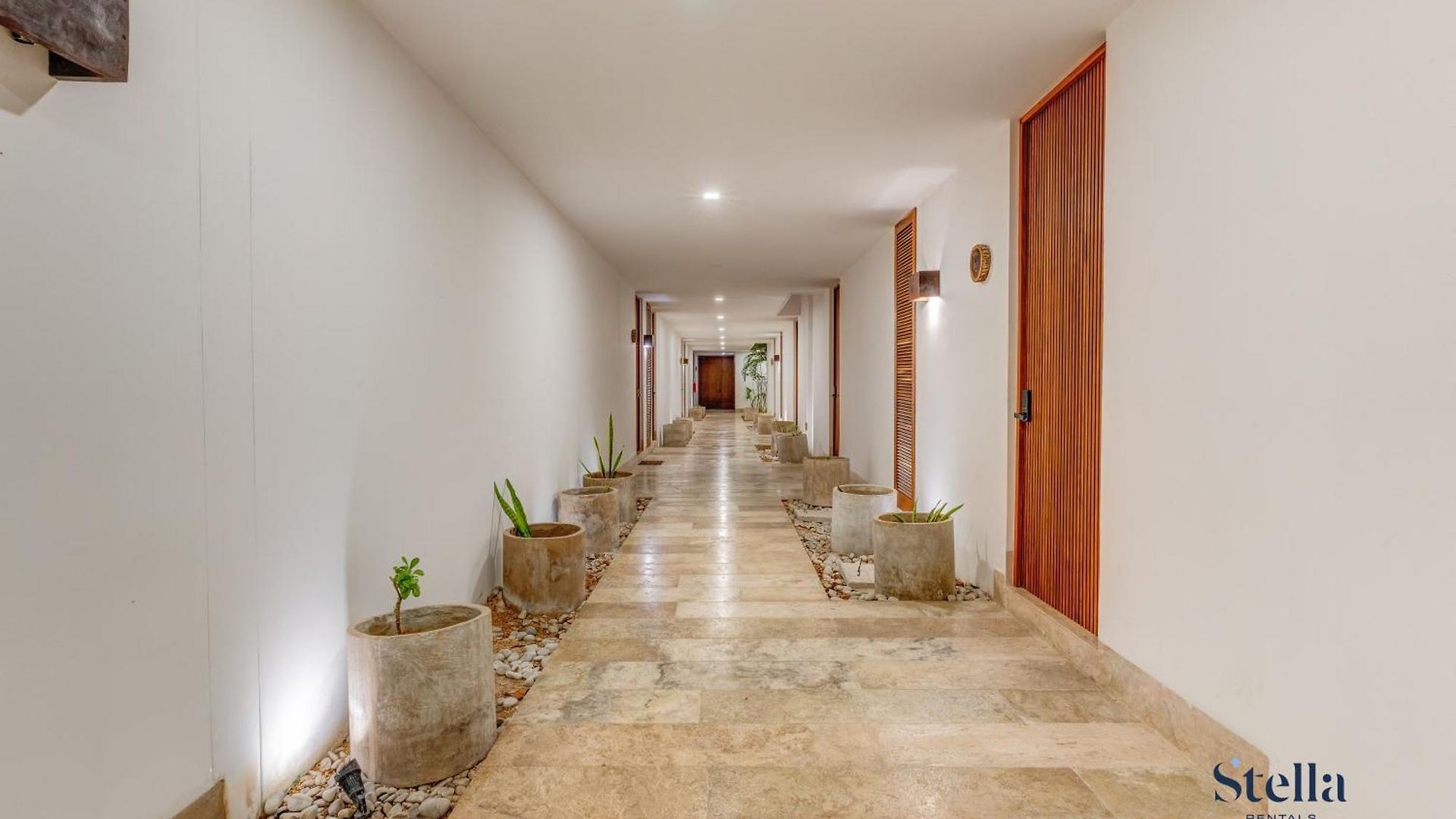 Private Rooftop 1br With Stunning Common Areas * Tulum